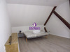 Ma-Cabane - Location Appartement Évreux, 35 m²