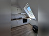 Ma-Cabane - Location Appartement Évreux, 25 m²