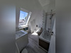 Ma-Cabane - Location Appartement Évreux, 25 m²