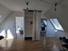 Ma-Cabane - Location Appartement Évreux, 25 m²