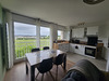 Ma-Cabane - Location Appartement Évreux, 56 m²