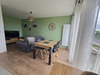 Ma-Cabane - Location Appartement Évreux, 56 m²