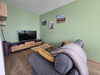 Ma-Cabane - Location Appartement Évreux, 56 m²