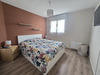 Ma-Cabane - Location Appartement Évreux, 56 m²