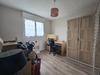 Ma-Cabane - Location Appartement Évreux, 56 m²
