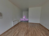 Ma-Cabane - Location Appartement Évreux, 28 m²