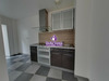 Ma-Cabane - Location Appartement Évreux, 28 m²