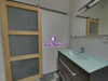 Ma-Cabane - Location Appartement Évreux, 28 m²