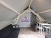 Ma-Cabane - Location Appartement Évreux, 15 m²