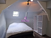 Ma-Cabane - Location Appartement Évreux, 15 m²