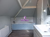 Ma-Cabane - Location Appartement Évreux, 15 m²