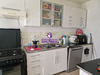Ma-Cabane - Location Appartement Évreux, 94 m²