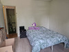 Ma-Cabane - Location Appartement Évreux, 94 m²