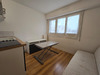 Ma-Cabane - Location Appartement Évreux, 15 m²