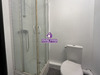 Ma-Cabane - Location Appartement Évreux, 15 m²