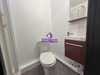 Ma-Cabane - Location Appartement Évreux, 15 m²