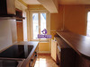 Ma-Cabane - Location Appartement Évreux, 30 m²