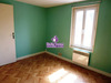 Ma-Cabane - Location Appartement Évreux, 30 m²