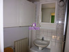 Ma-Cabane - Location Appartement Évreux, 30 m²