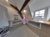 Ma-Cabane - Location Appartement Évreux, 64 m²