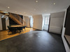 Ma-Cabane - Location Appartement Évreux, 97 m²