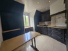 Ma-Cabane - Location Appartement Évreux, 97 m²