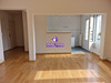 Ma-Cabane - Location Appartement Évreux, 52 m²
