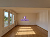 Ma-Cabane - Location Appartement Évreux, 52 m²