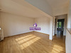 Ma-Cabane - Location Appartement Évreux, 52 m²