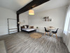Ma-Cabane - Location Appartement Évreux, 23 m²