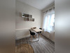 Ma-Cabane - Location Appartement Évreux, 23 m²