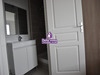 Ma-Cabane - Location Appartement Évreux, 24 m²