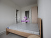 Ma-Cabane - Location Appartement Évreux, 24 m²