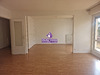 Ma-Cabane - Location Appartement Évreux, 94 m²