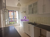 Ma-Cabane - Location Appartement Évreux, 94 m²