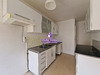 Ma-Cabane - Location Appartement Évreux, 94 m²