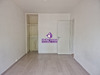 Ma-Cabane - Location Appartement Évreux, 94 m²