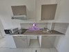 Ma-Cabane - Location Appartement Évreux, 35 m²
