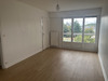Ma-Cabane - Location Appartement Évreux, 30 m²