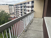 Ma-Cabane - Location Appartement Évreux, 30 m²