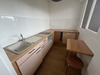 Ma-Cabane - Location Appartement Évreux, 30 m²