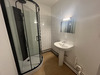 Ma-Cabane - Location Appartement Évreux, 30 m²
