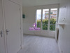 Ma-Cabane - Location Appartement Évreux, 12 m²