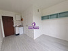 Ma-Cabane - Location Appartement Évreux, 12 m²