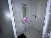 Ma-Cabane - Location Appartement Évreux, 18 m²