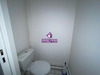 Ma-Cabane - Location Appartement Évreux, 18 m²