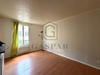 Ma-Cabane - Location Appartement Évreux, 25 m²