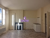 Ma-Cabane - Location Appartement Évreux, 36 m²