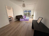 Ma-Cabane - Location Appartement Évreux, 56 m²
