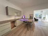 Ma-Cabane - Location Appartement Évreux, 56 m²
